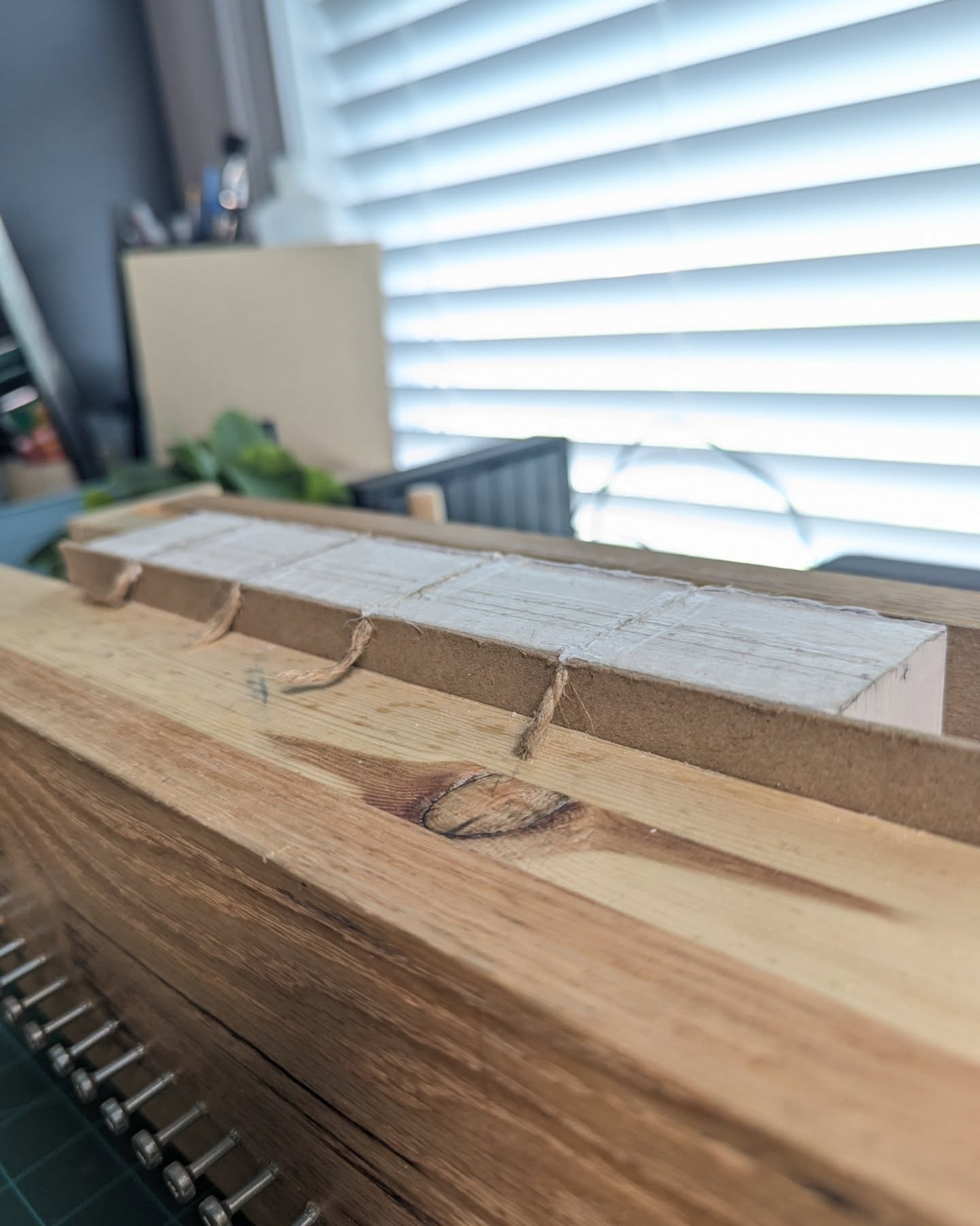 Ice Luxury Smooth Grain Calfskin NASB thumbnail 10