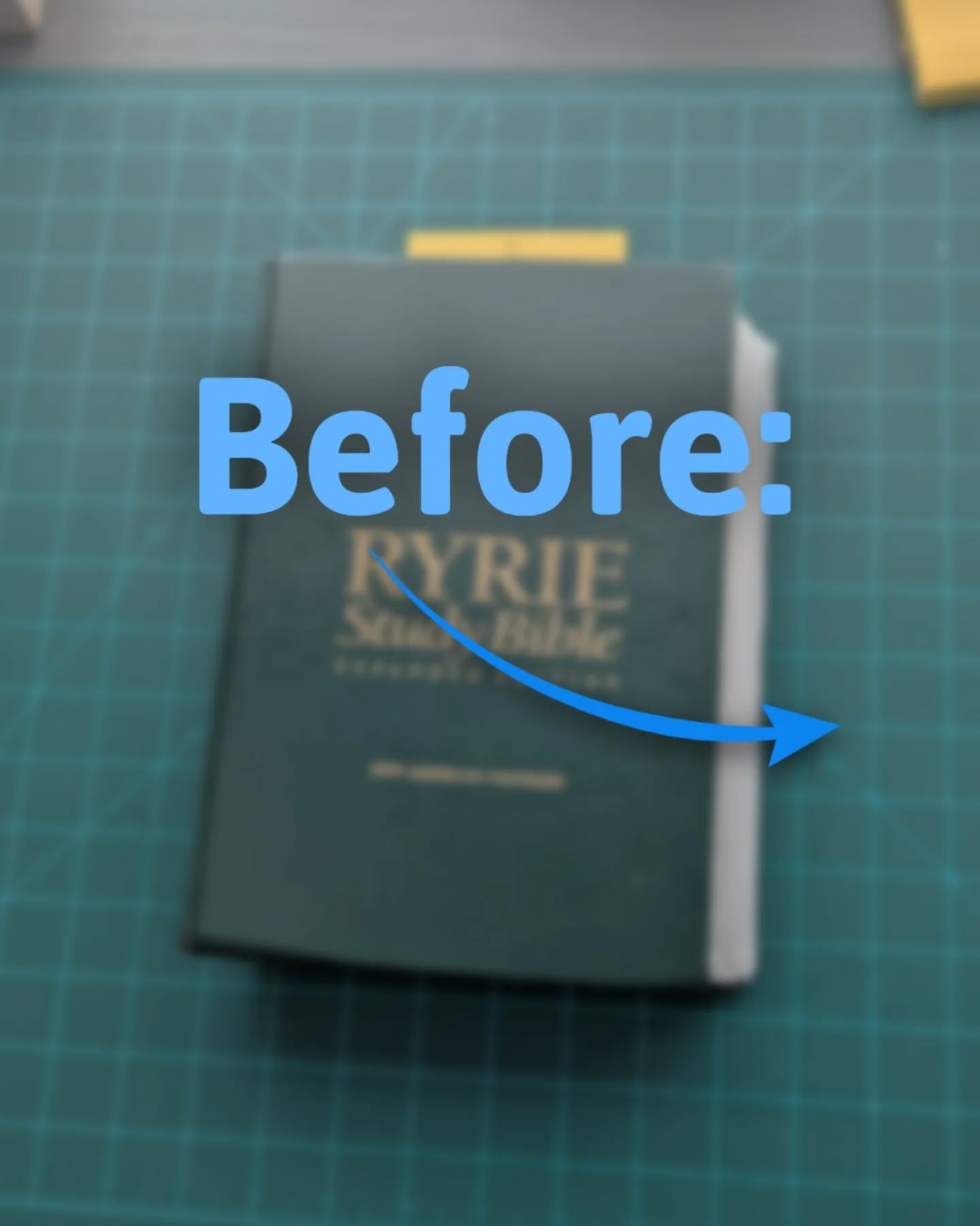 Ice Luxury Smooth Grain Calfskin NASB thumbnail 7