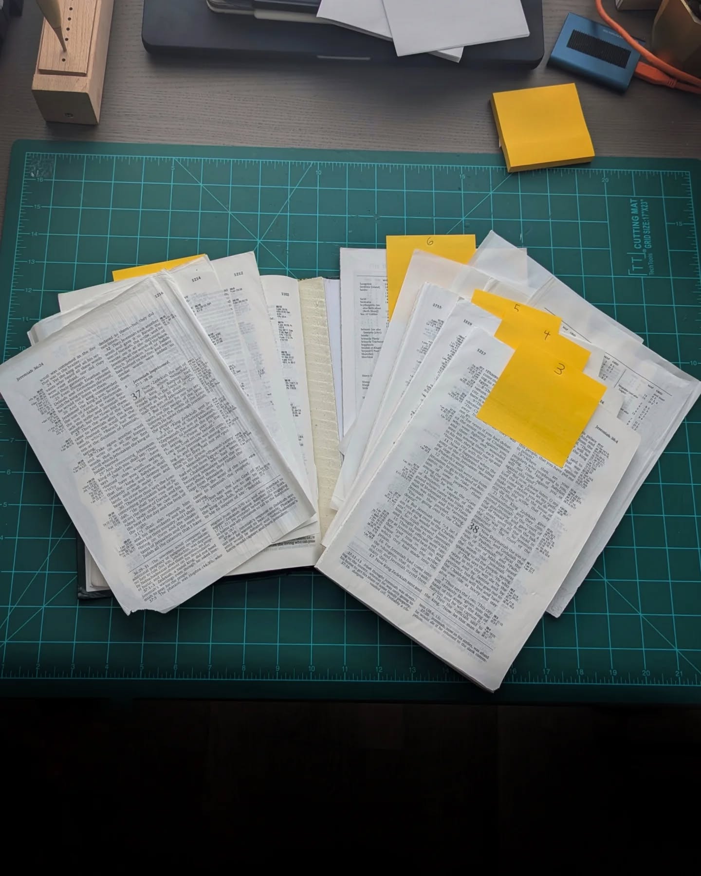 Ice Luxury Smooth Grain Calfskin NASB thumbnail 8