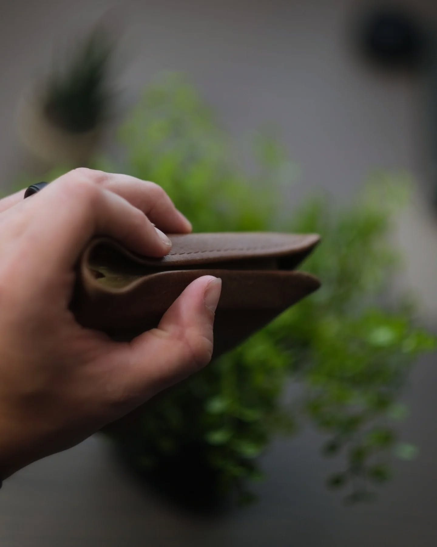 Macchiato Badalassi Carlo Nemesis KJV thumbnail 6