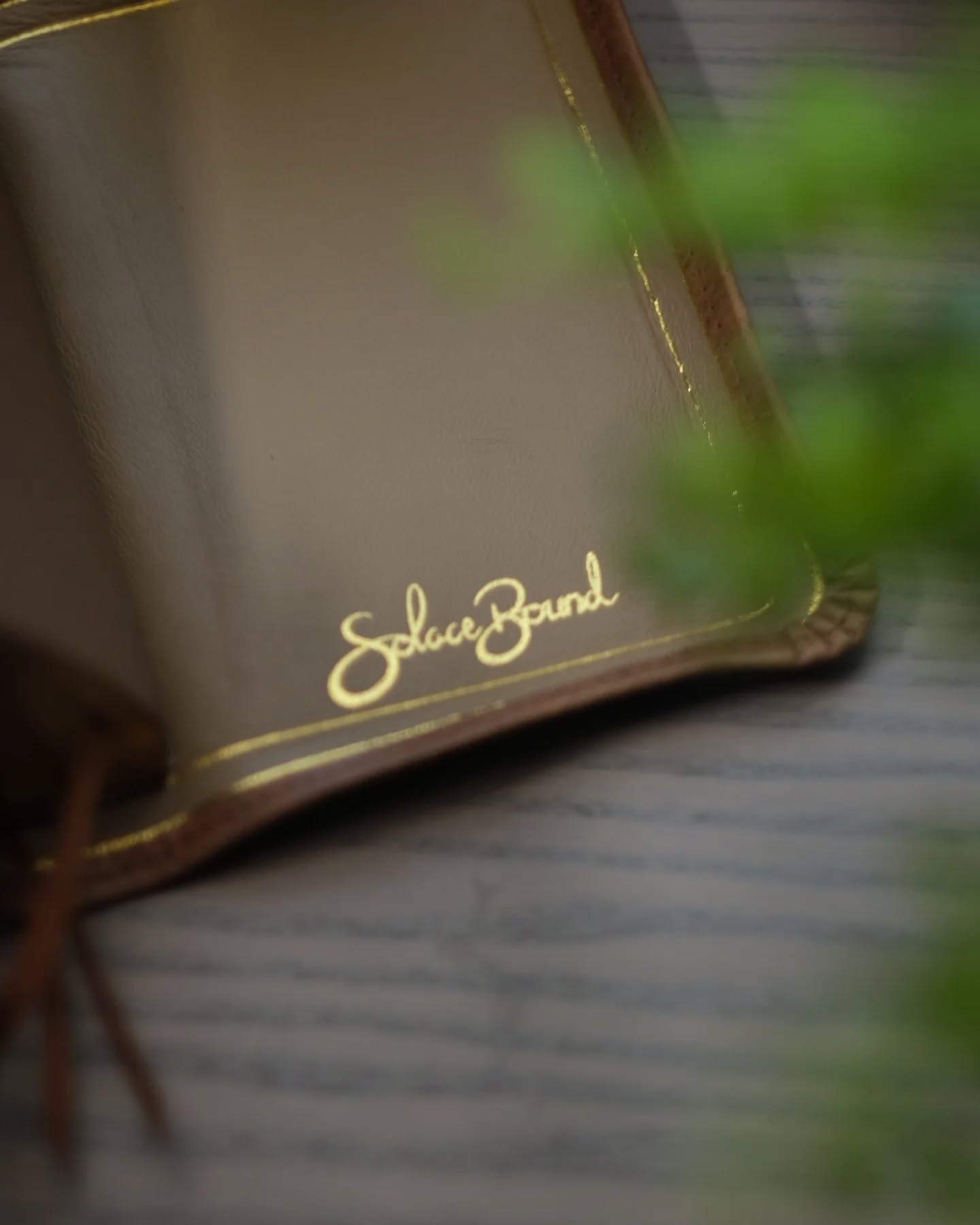 Macchiato Badalassi Carlo Nemesis KJV thumbnail 7