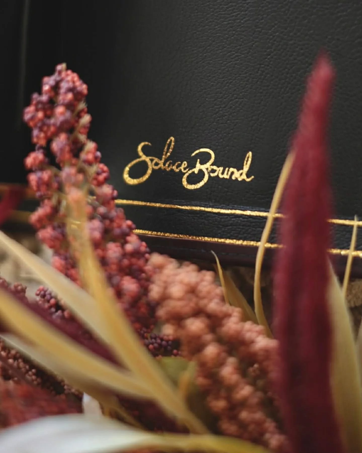 Black Seidel Double Shot NASB thumbnail 5