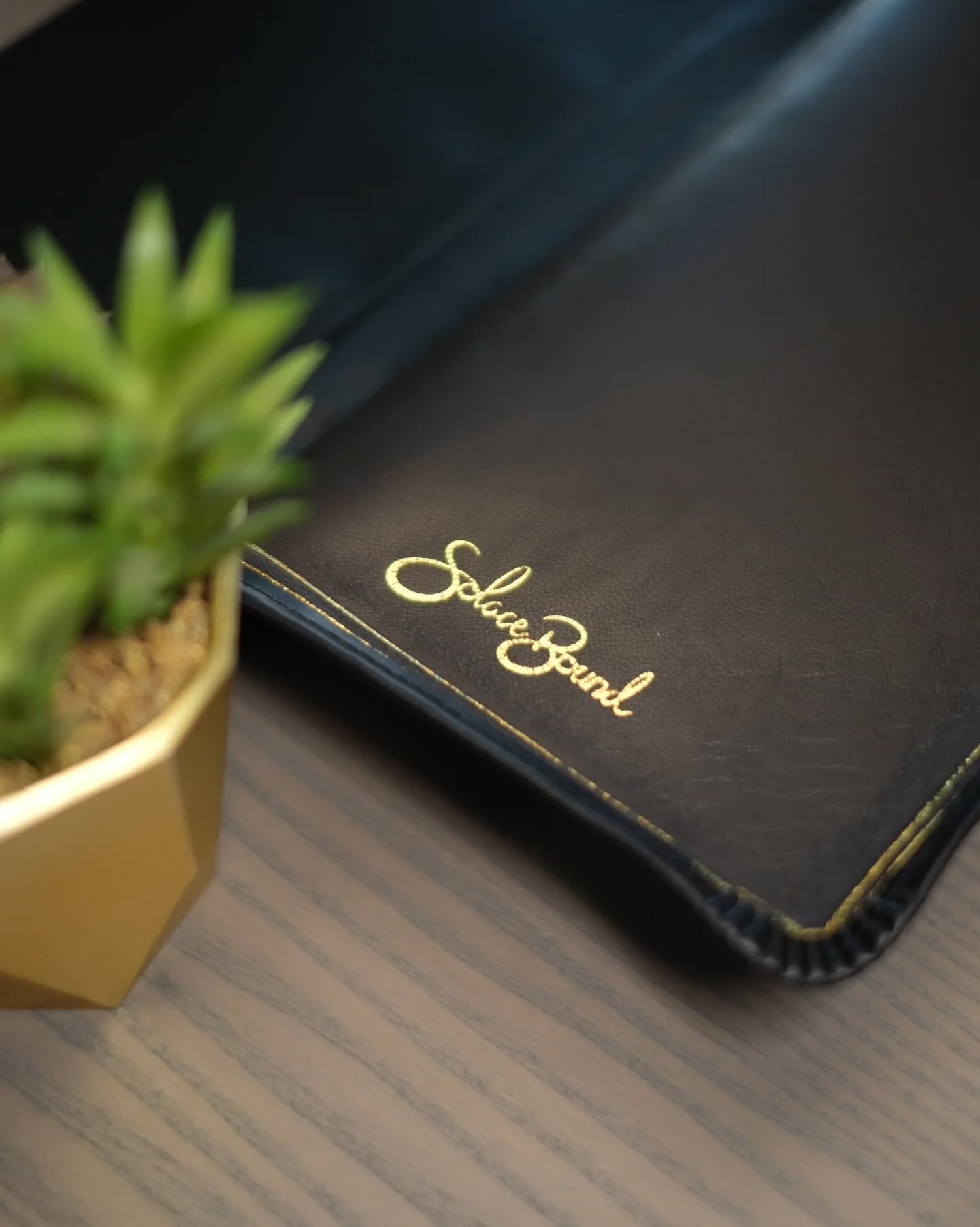 Black Seidel Double Shot NASB thumbnail 10