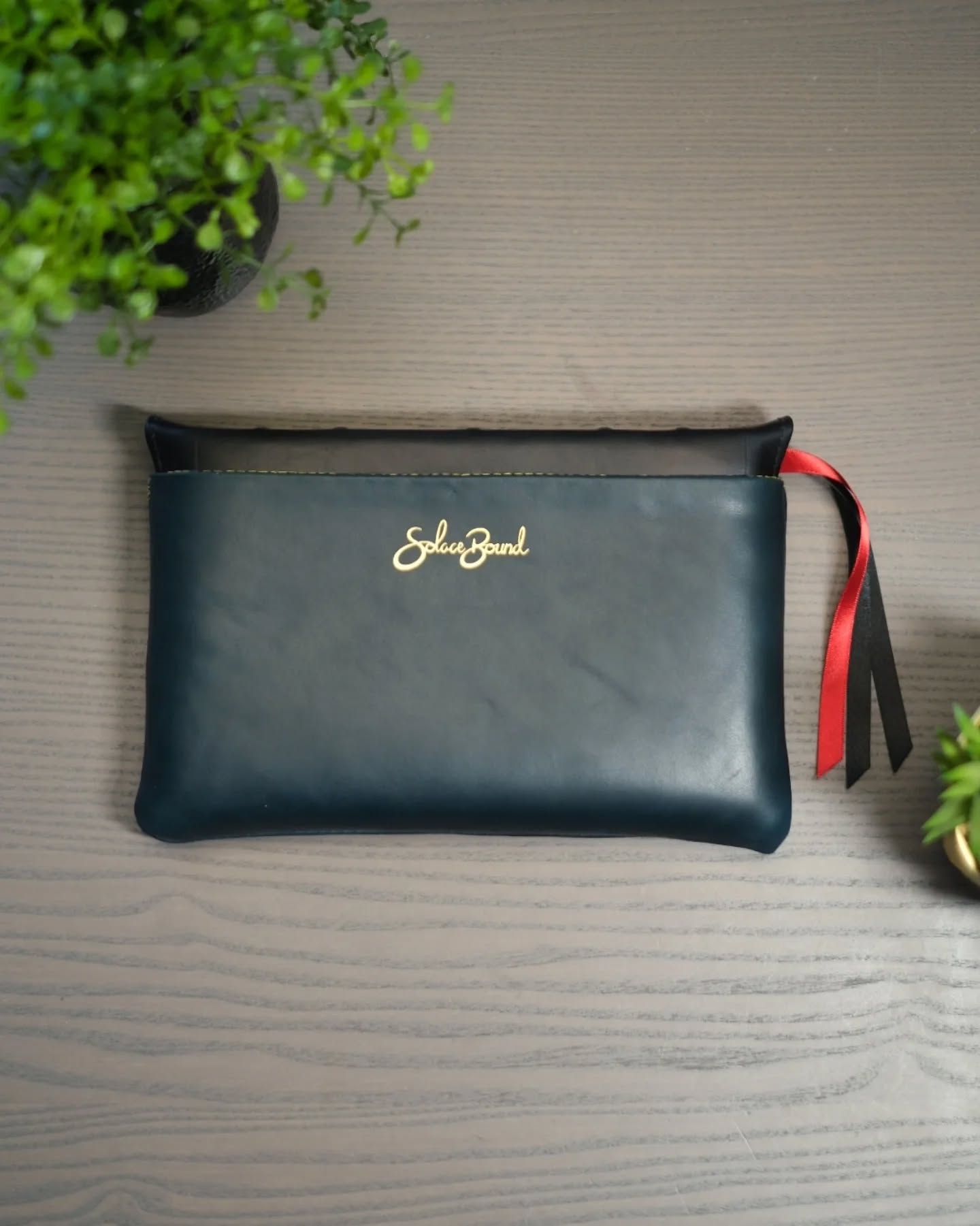 Black Seidel Double Shot NASB thumbnail 3