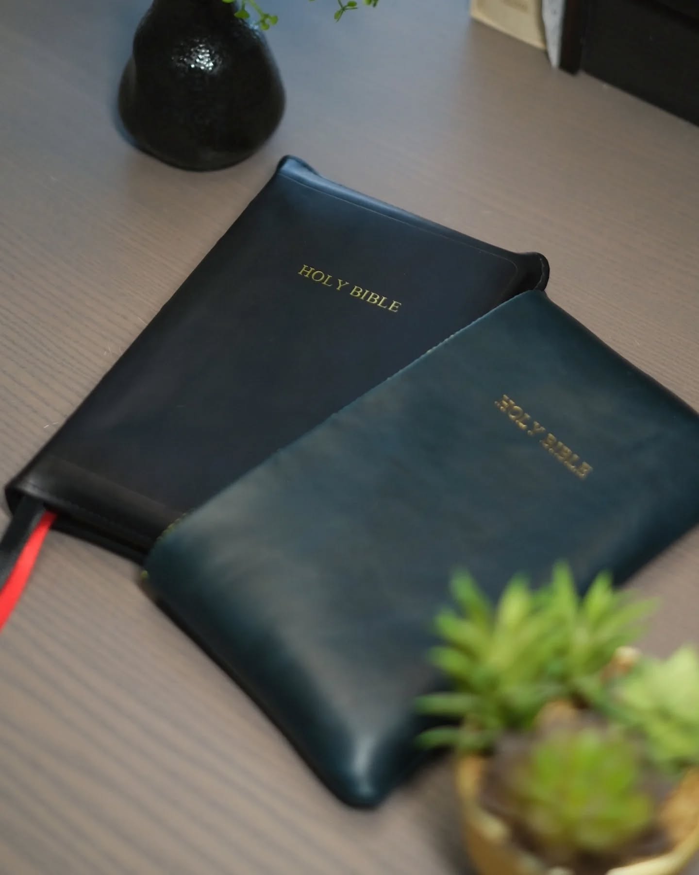 Black Seidel Double Shot NASB thumbnail 6