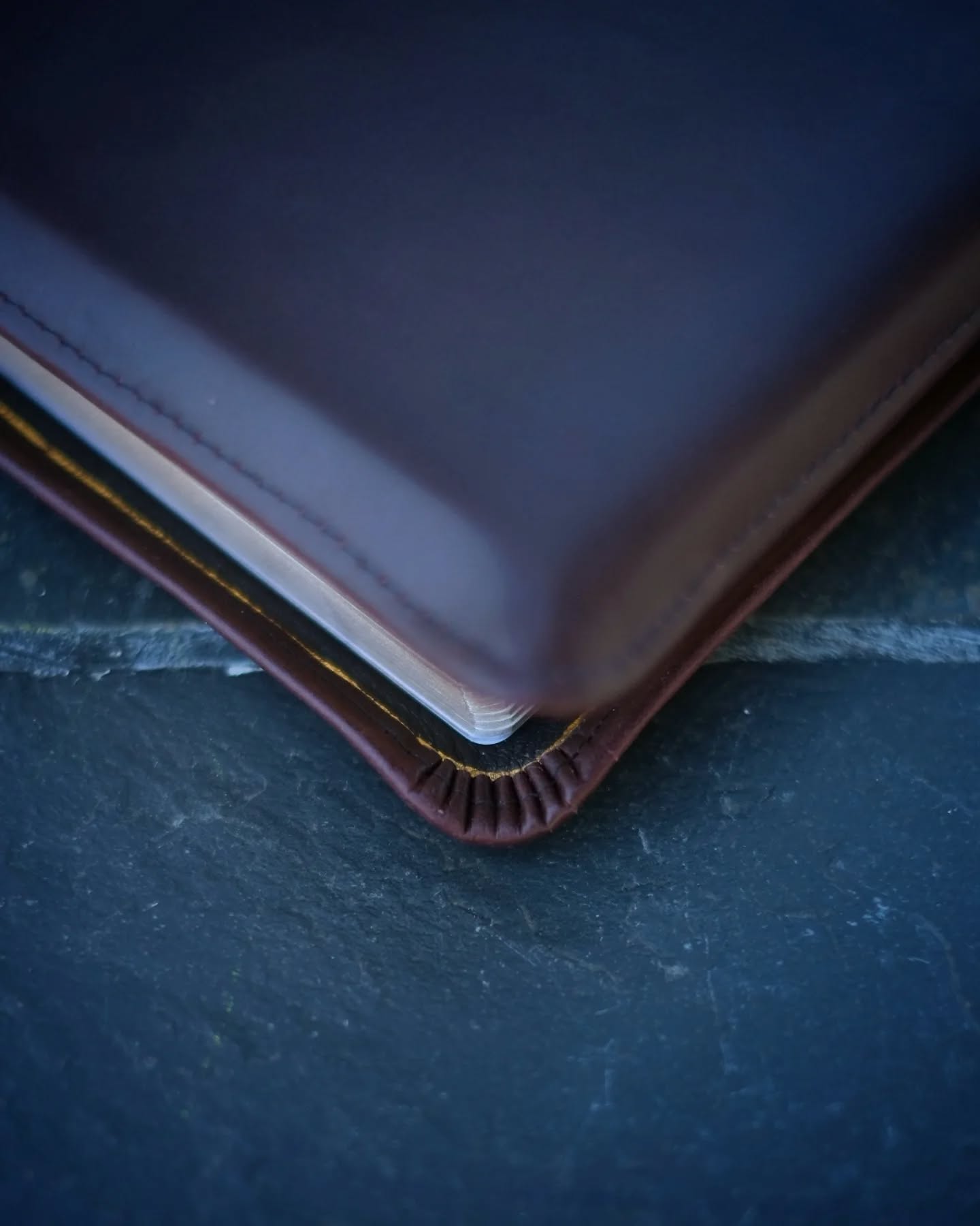 Red Wine Nappa Lambskin NBLA thumbnail 16