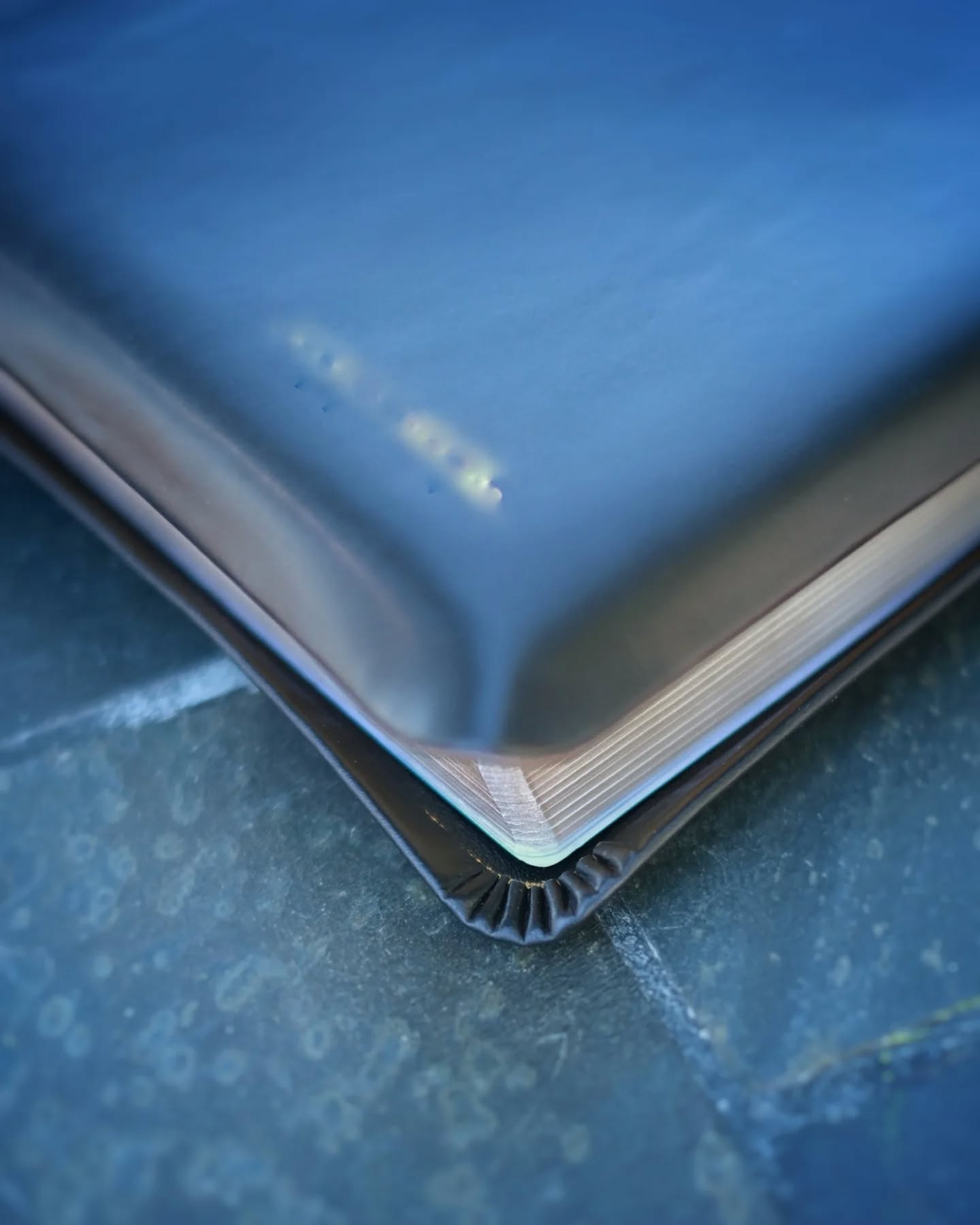 Red Wine Nappa Lambskin NBLA thumbnail 5