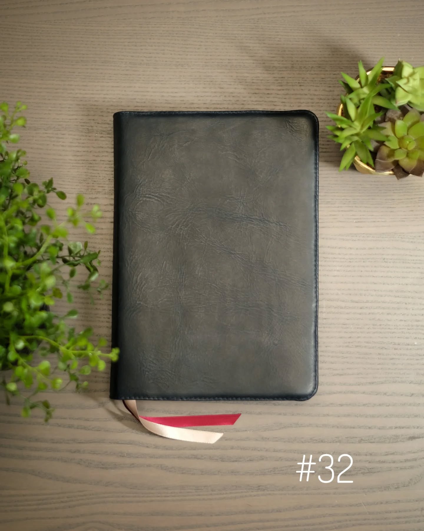 Navy Badalassi Carlo Waxy NIV thumbnail 2