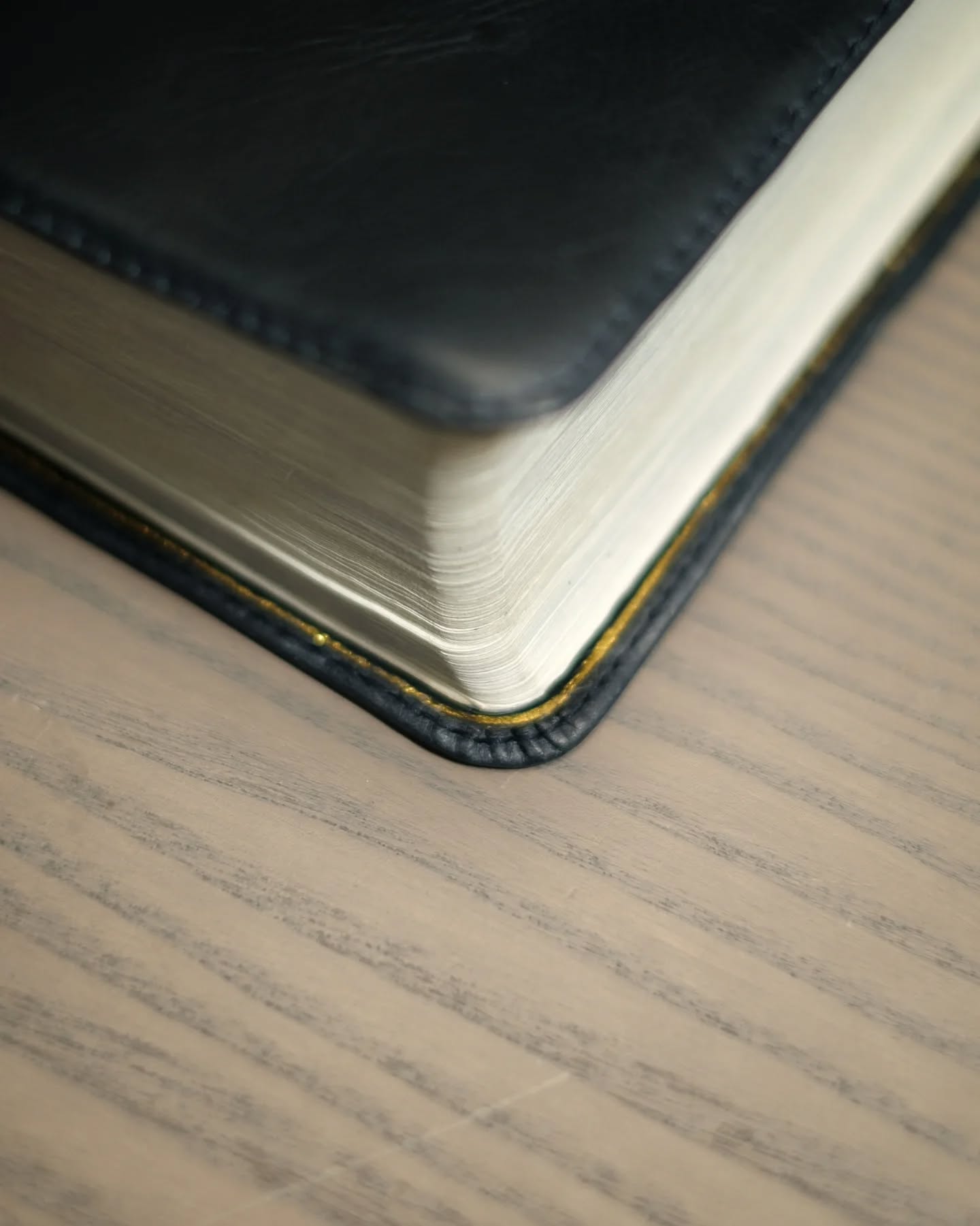 Navy Badalassi Carlo Waxy NIV thumbnail 7