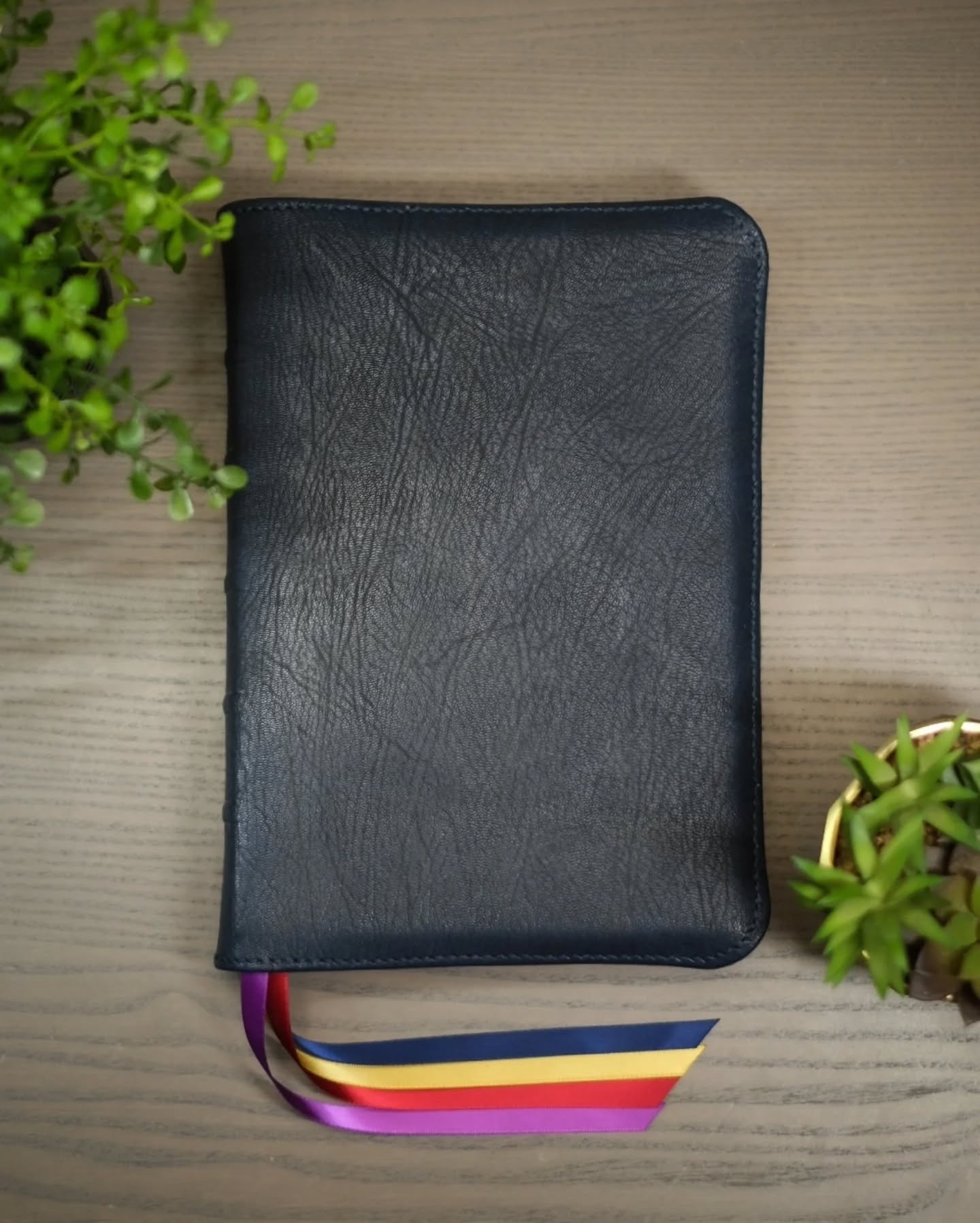 Deep Blue Alran Patnat LSB thumbnail 2