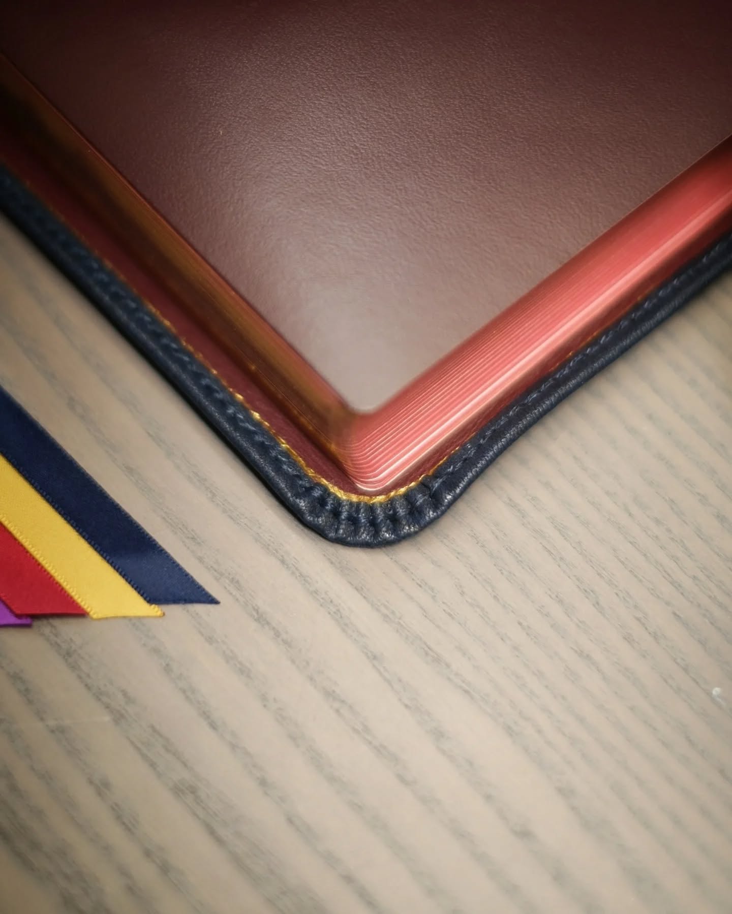 Deep Blue Alran Patnat LSB thumbnail 3