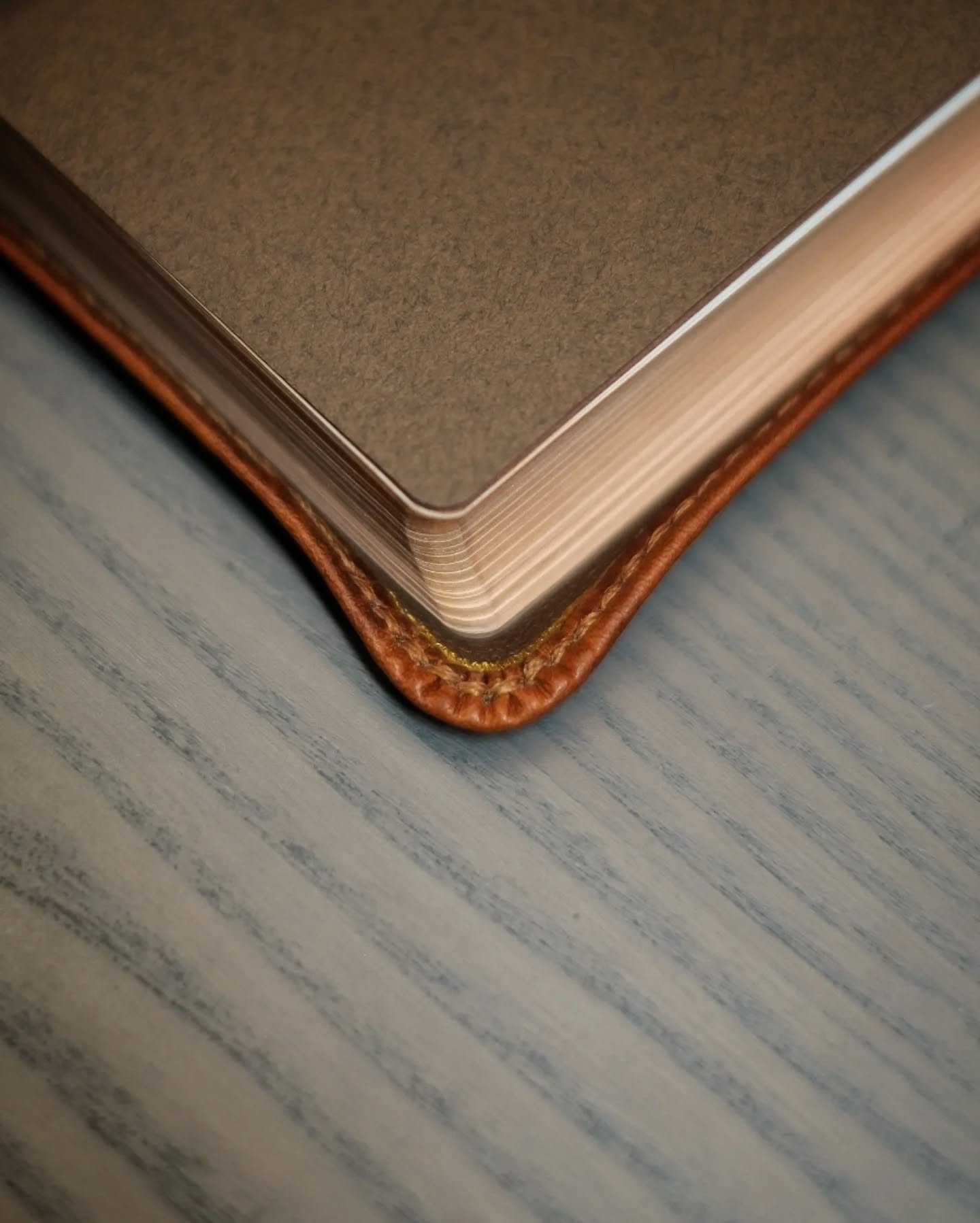 Olmo Cowhide ESV thumbnail 3