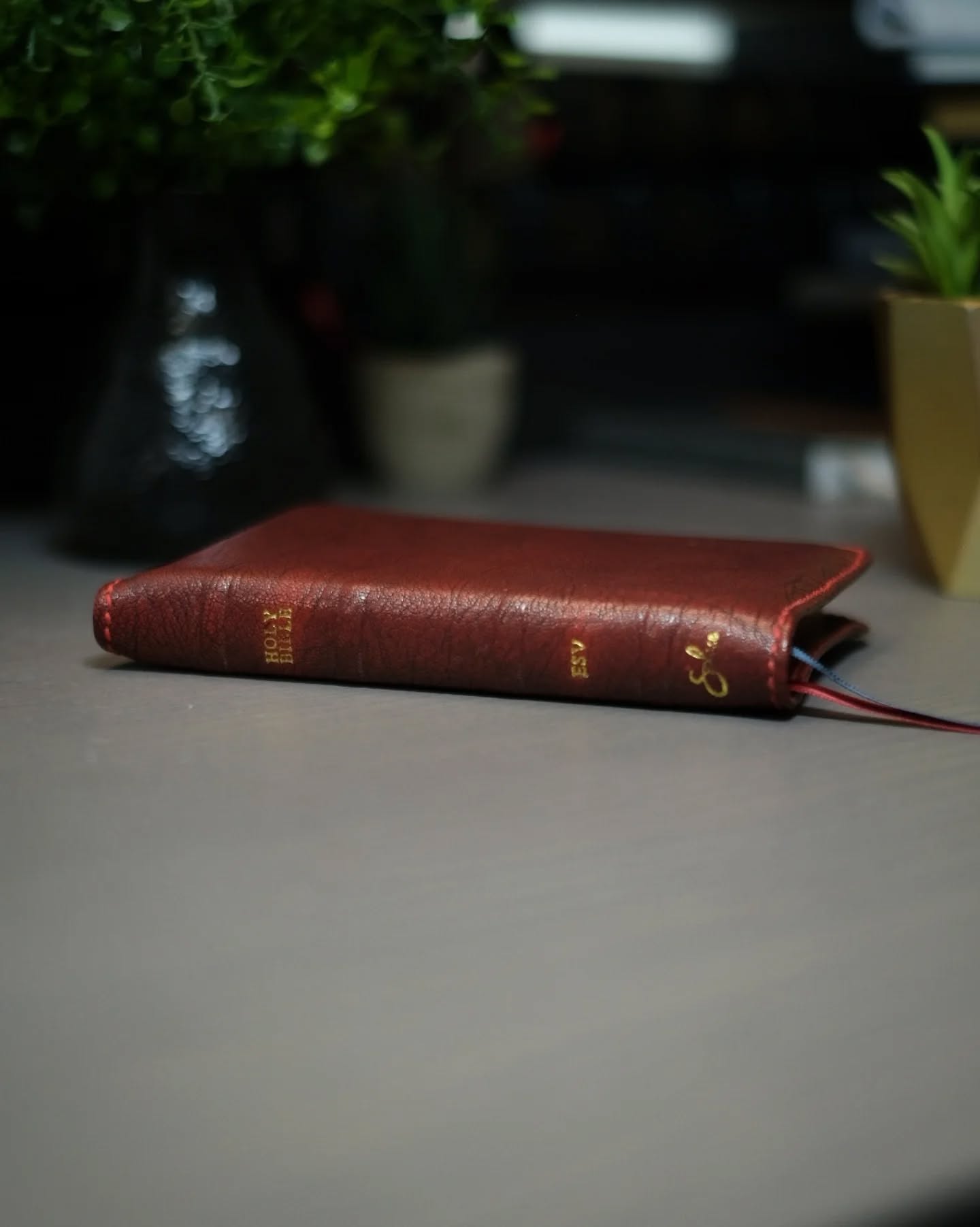 Red Wine Alran Patnat ESV thumbnail 4