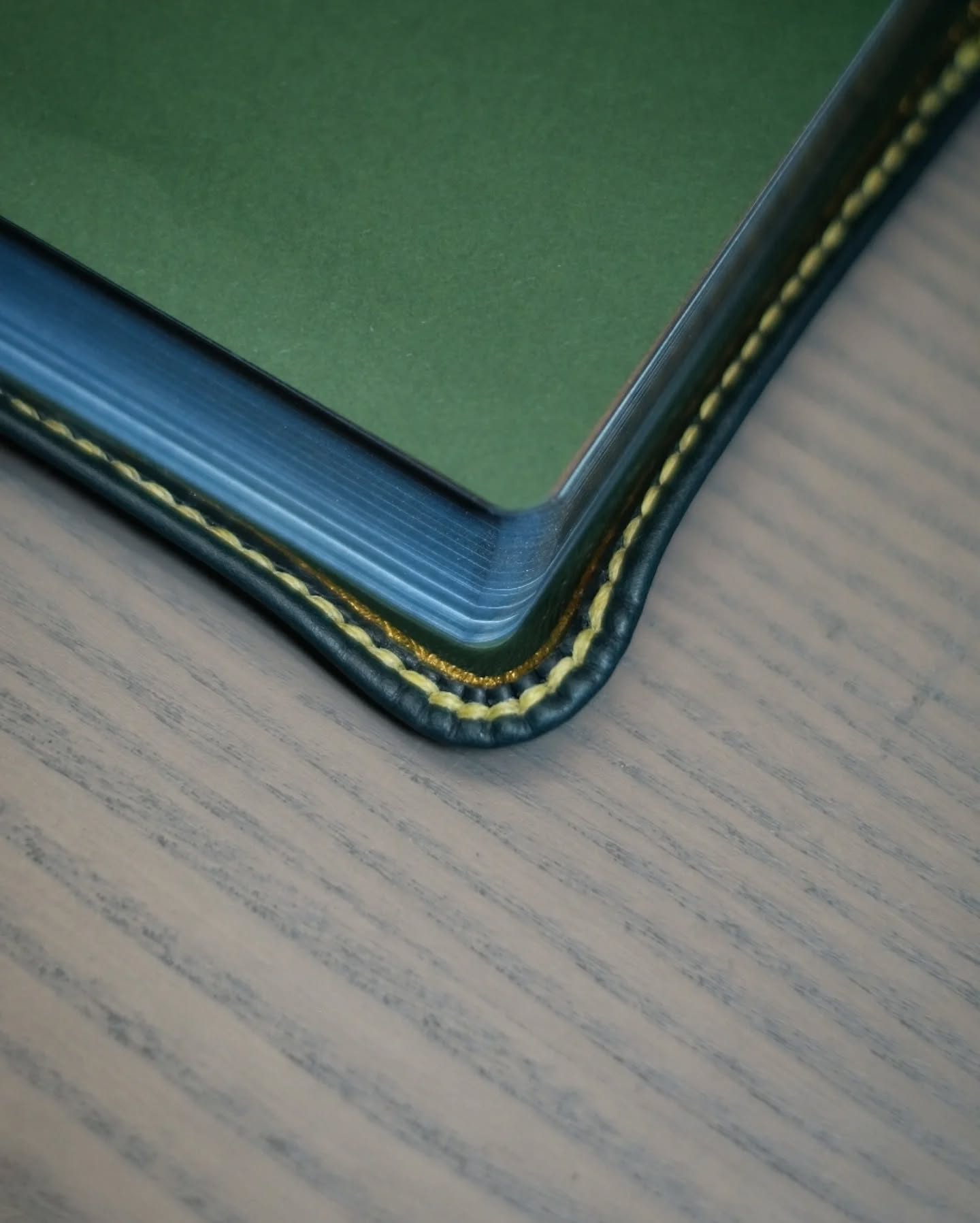 Sapphire Blue Seidel Double Shot ESV thumbnail 3