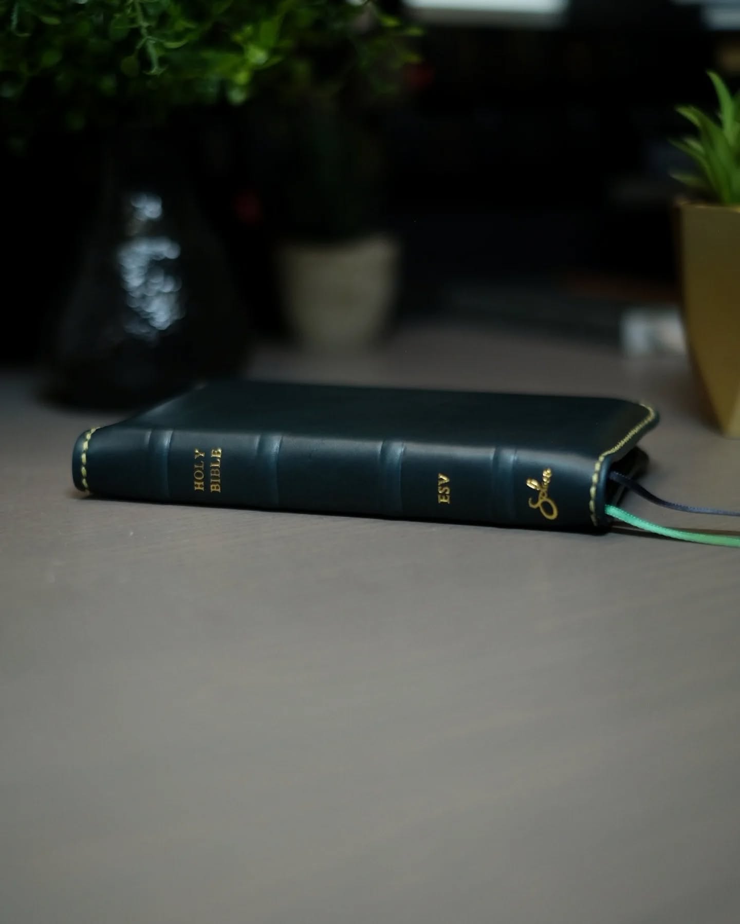 Sapphire Blue Seidel Double Shot ESV thumbnail 4