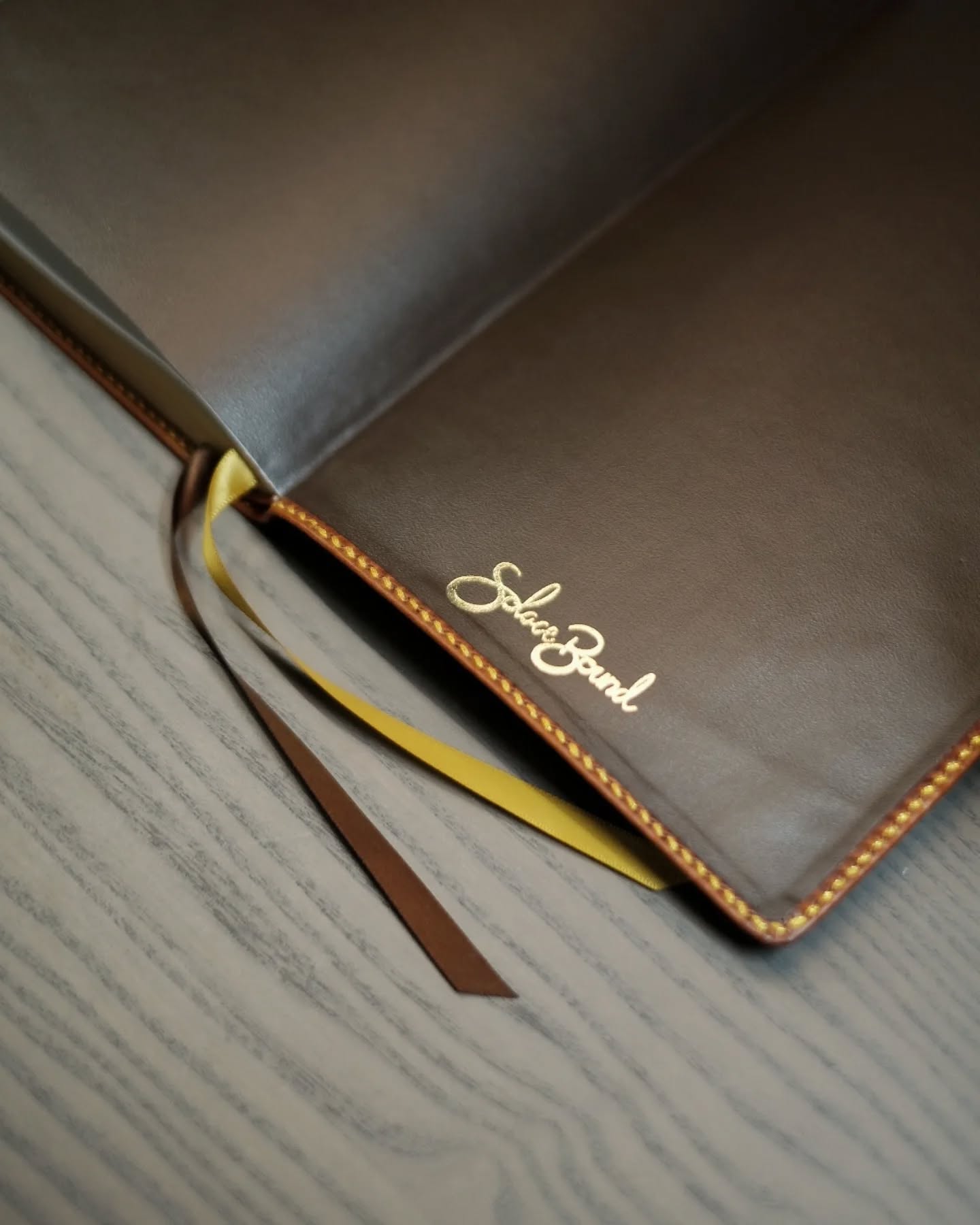 Olmo Badalassi Carlo Waxy ESV thumbnail 6