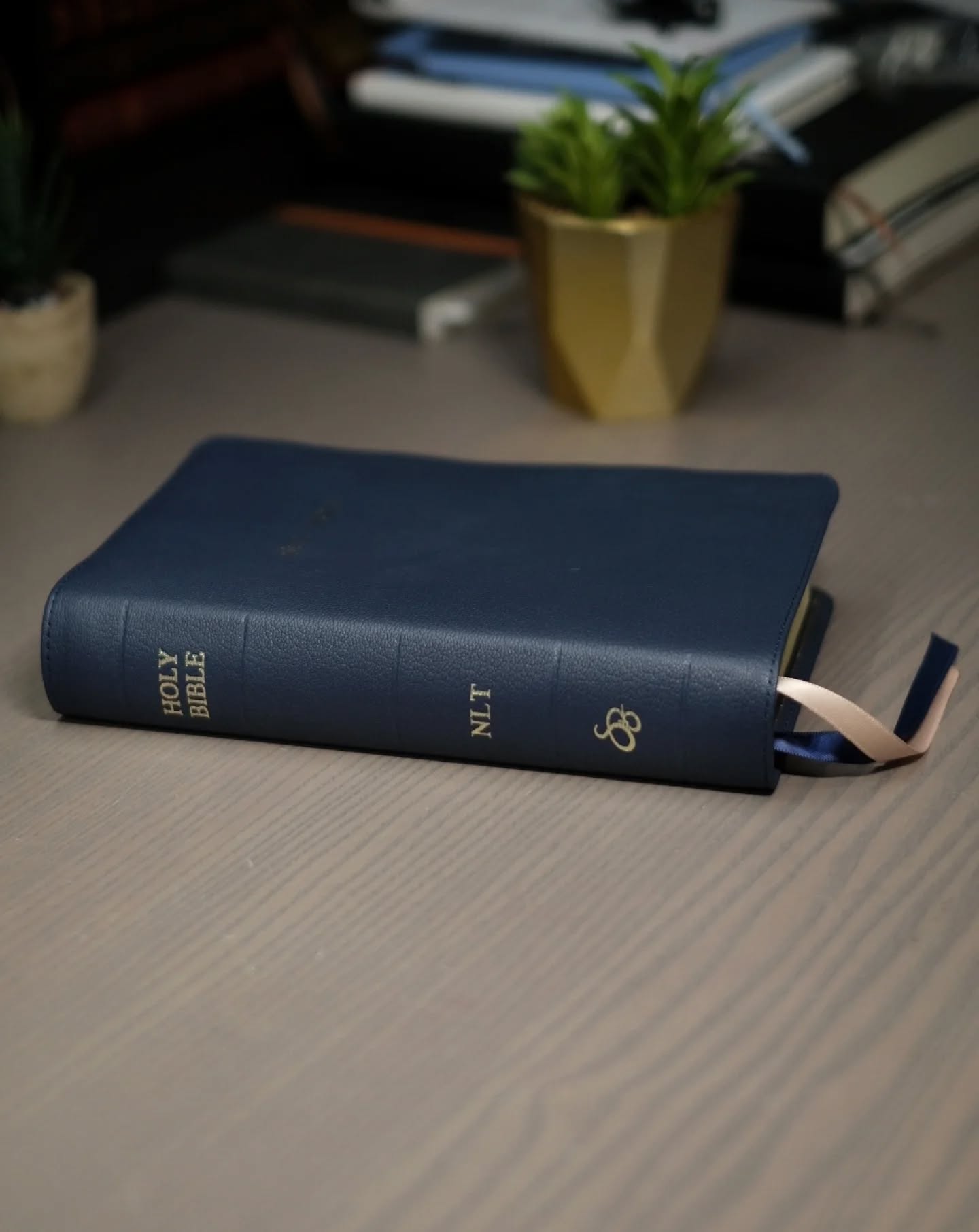 Pacific Blue French Luxury Chèvre NLT thumbnail 5