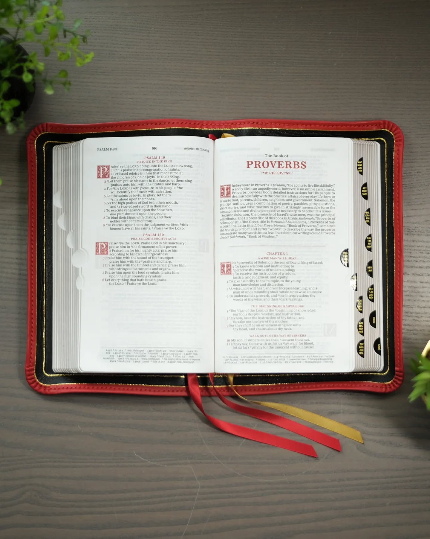 Ice Luxury Smooth Grain Calfskin KJV thumbnail 2