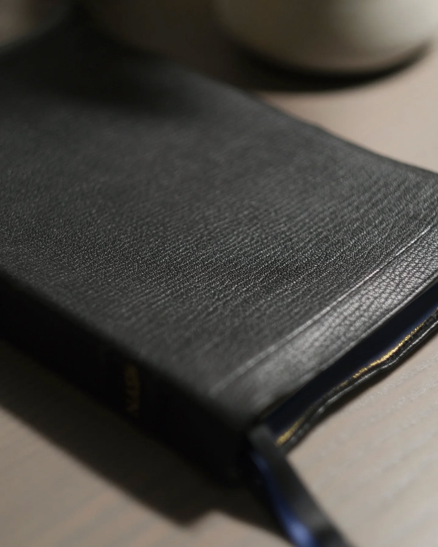 This Is BIBLE thumbnail 2