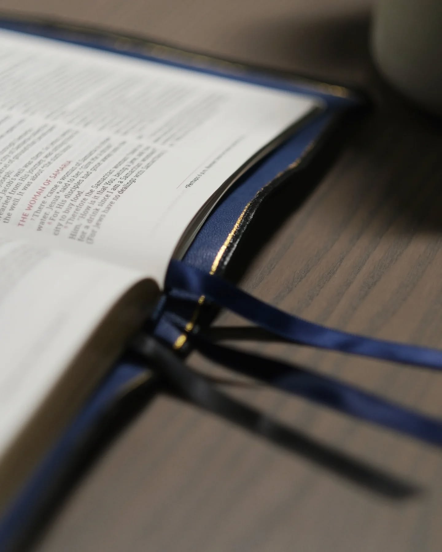 This Is BIBLE thumbnail 6