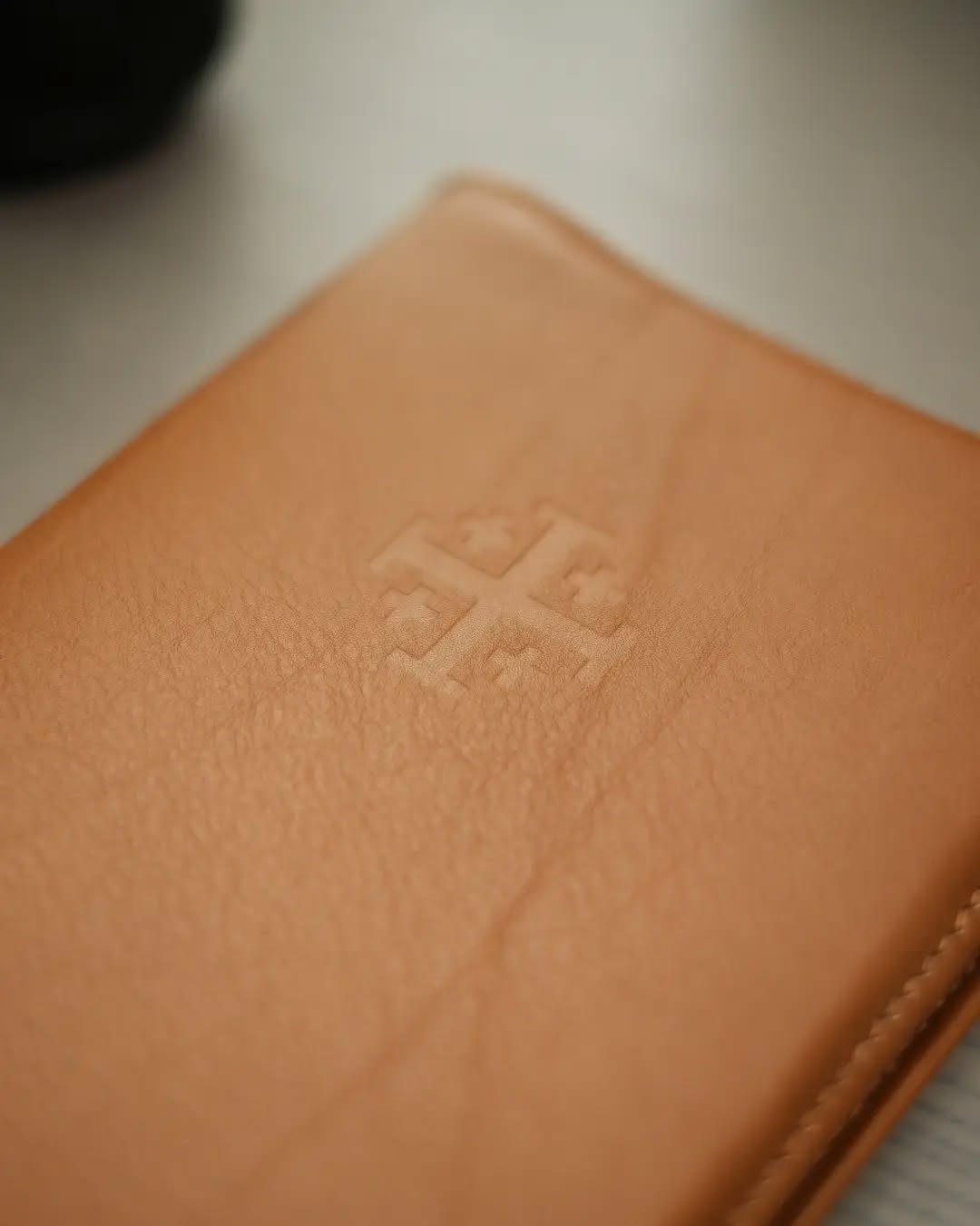 Brown Whisky La Bretanga Super Soft Vacchetta ESV thumbnail 7