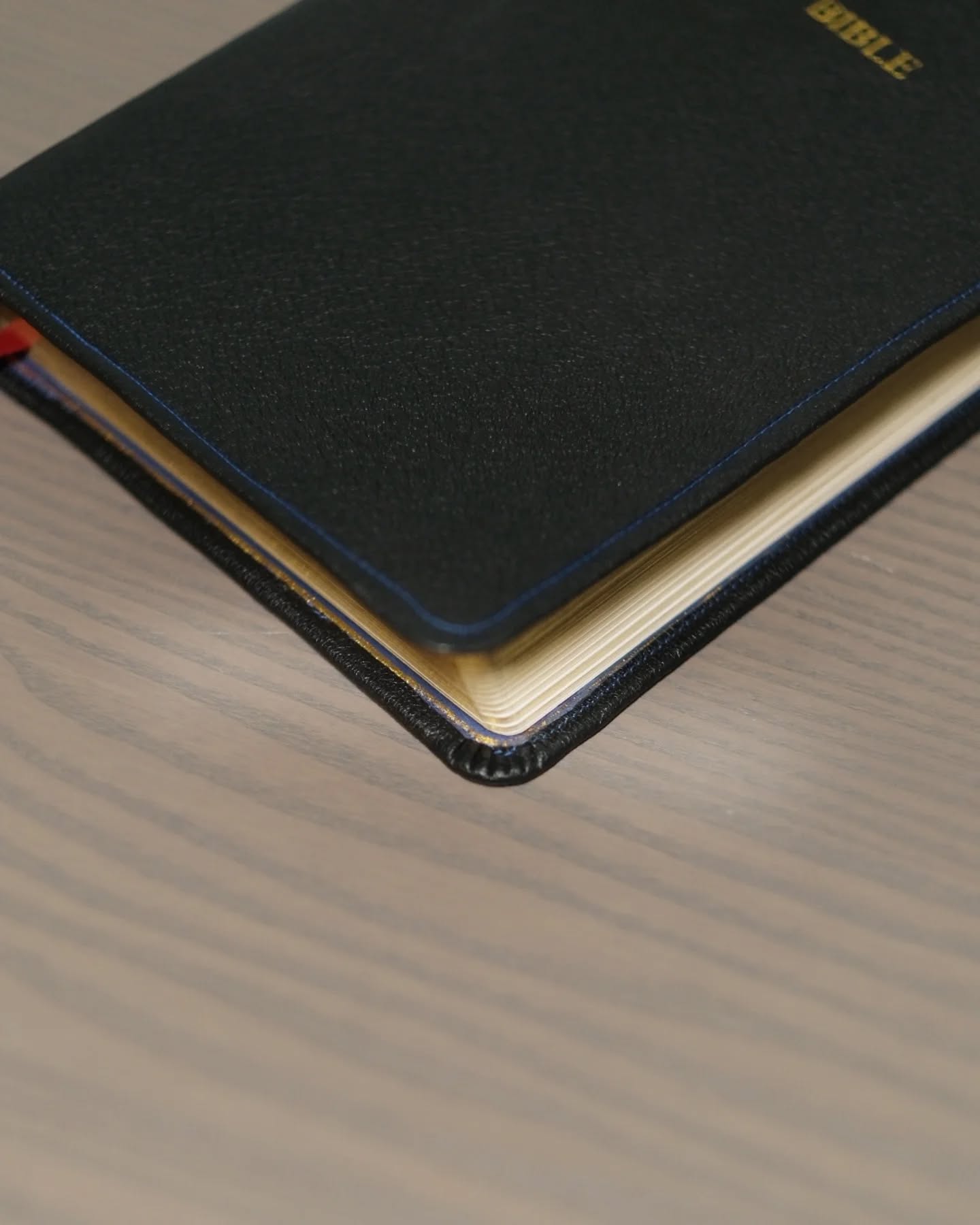 Black Alran Sully CSB thumbnail 6