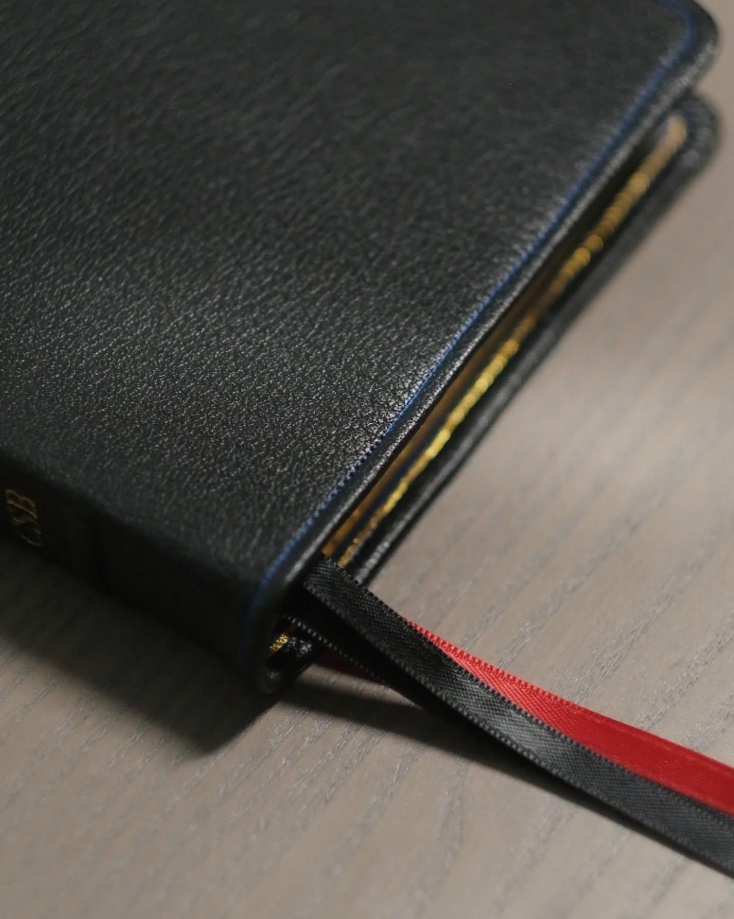 Black Alran Sully CSB thumbnail 7