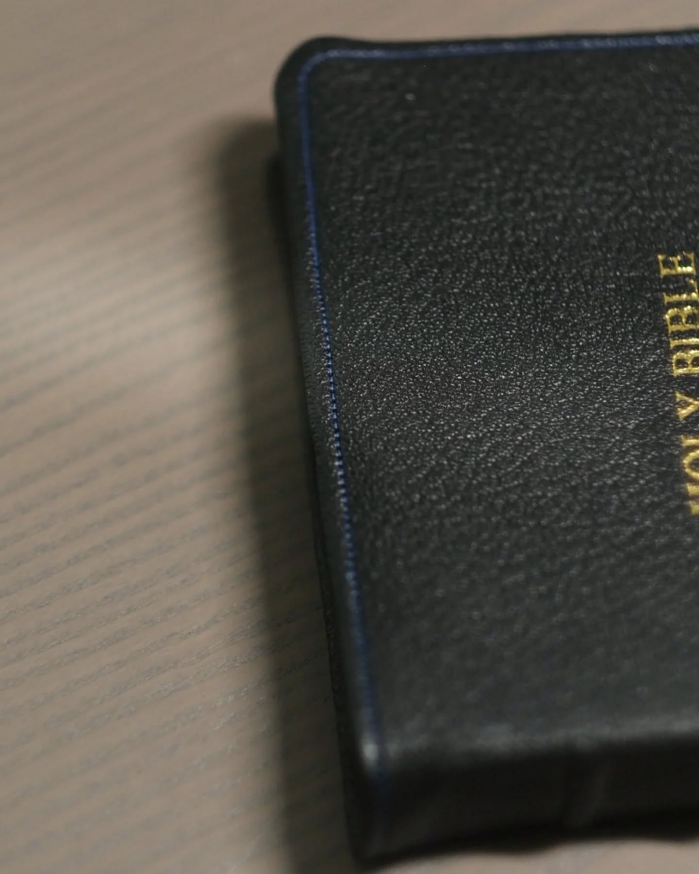 Black Alran Sully CSB thumbnail 8